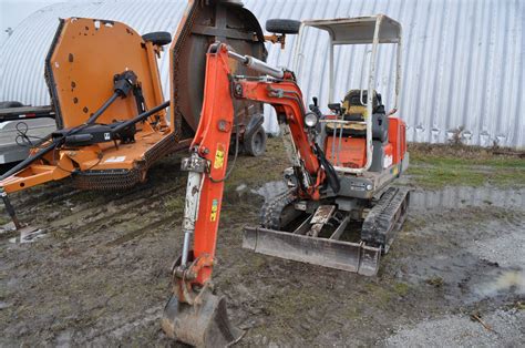 scat trak 520v mini excavator parts|Volvo/Scat Trak .